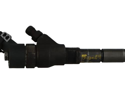 Used Injector CITROËN JUMPY I (U6U_) [1994-2006]  29610808