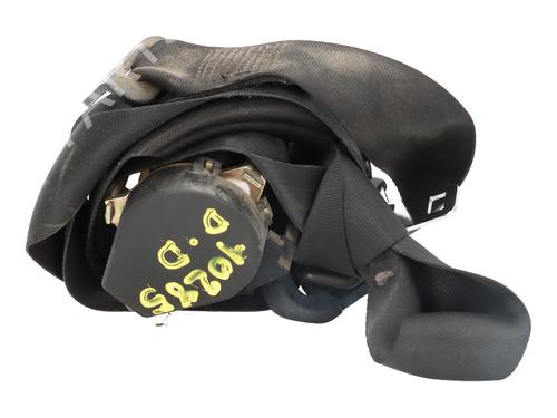 BP30390641I25 main image