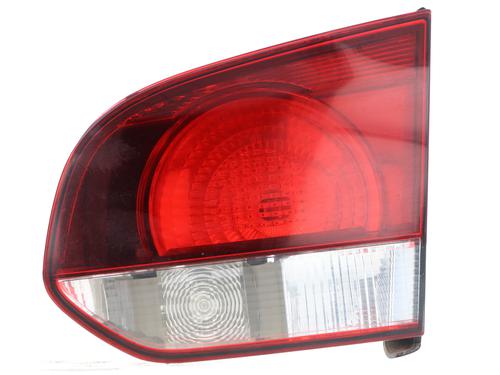 right-tailgate-light-vw-golf-vi-5k1-2008-2009-2010-2011-2012-2013-2014-34127009 main image