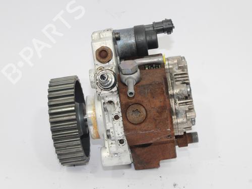 Injection pump OPEL ASTRA H (A04)  | BP13394349M78 