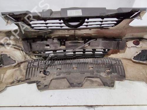 Foran kofangere OPEL ZAFIRA / ZAFIRA FAMILY B (A05) 1.7 CDTI (M75) | BP30926928C7