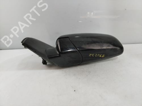 Left mirror OPEL VECTRA C (Z02) 2.2 DTI 16V (F69) | BP19804574C26 