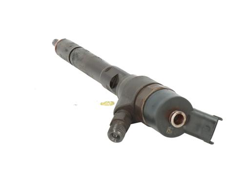 Injector KIA CARENS III MPV (UN) 2.0 CRDi 140 | BP30681472M100