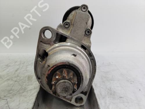 Startmotor SEAT LEON (1M1)  | BP24054494M8 