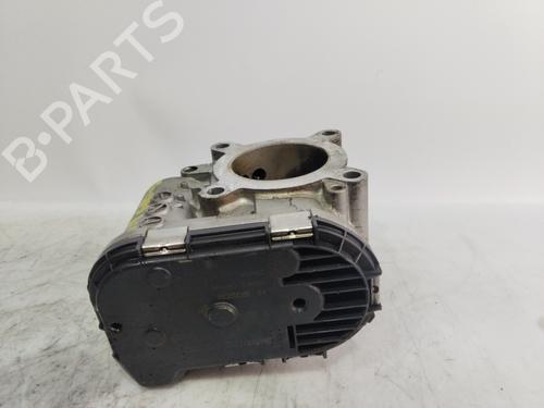 Throttle body SEAT IBIZA II (6K1)  | BP24881509M82 