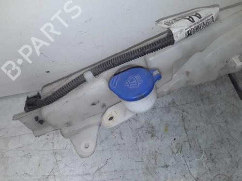 Windscreen washer tank FORD FOCUS II (DA_, HCP, DP) 2.5 ST | BP8577587C113 