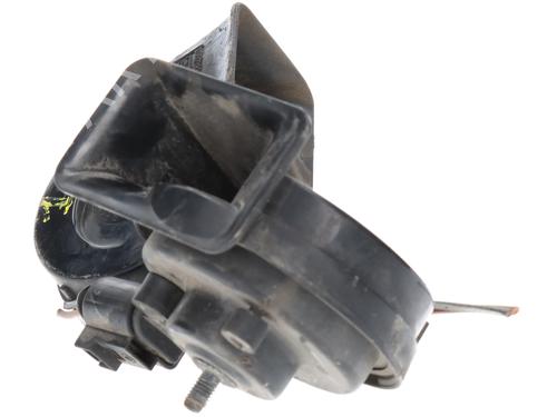 Horn VW GOLF V (1K1)  | BP29641199E13 
