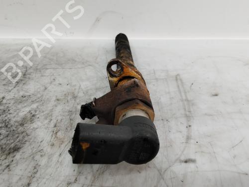 Injector PEUGEOT 407 SW (6E_, 6D_) 2.0 HDi 135 | BP26385237M100 