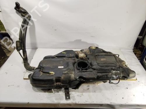 Used Fuel tank PEUGEOT 508 II (FB_, FH_, F3_) [2018-2026]  32095356