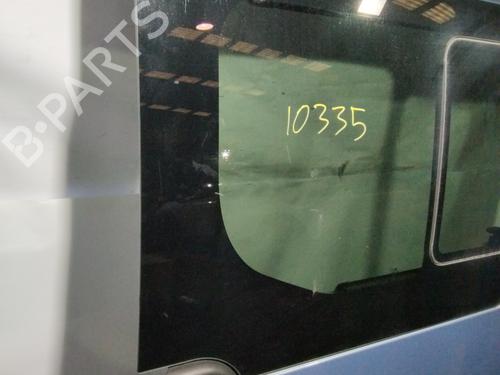 Right slide door RENAULT TRAFIC II Bus (JL) 2.0 dCi 115 (JL00, JL01, JL0H, JL0M, JL0U) | BP30479470C75 