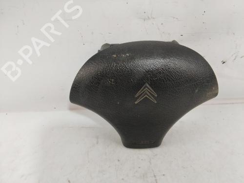 Driver airbag CITROËN SAXO (S0, S1)  | BP23563775C9 