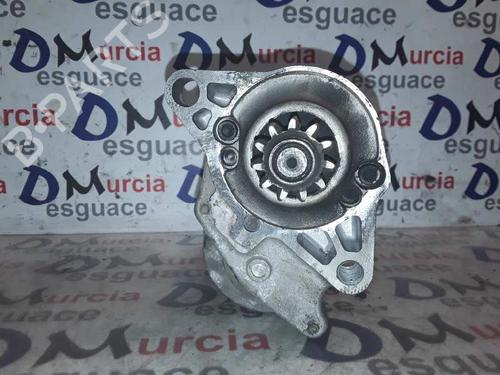 Starter ROVER 45 I Saloon (RT) 2.0 iDT | BP8554394M8