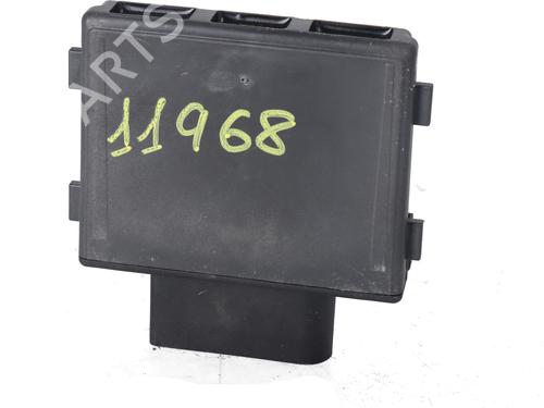 Módulo eletrónico AUDI A4 B9 (8W2, 8WC) 35 TDI | BP37071705M83 - Image 2