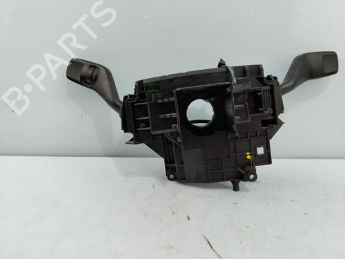 Squib airbag FORD MONDEO IV (BA7) 2.0 TDCi | BP19119207C102 