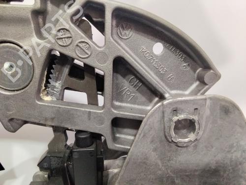 Hand brake SEAT LEON (1P1)  | BP23225283I18 