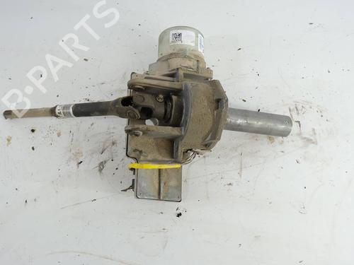 Steering column OPEL CORSA D (S07) | BP39993504M21 - Image 2