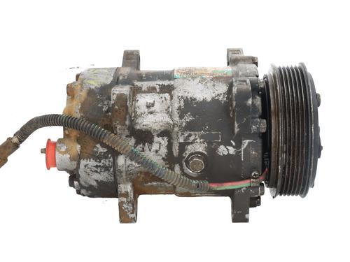 Used AC compressor PEUGEOT EXPERT (224_) [1995-2006]  31709092