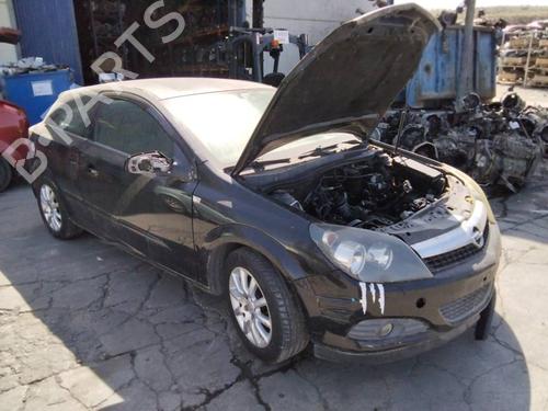 Right headlight OPEL ASTRA H GTC (A04) | BP40011245C29 - Image 10
