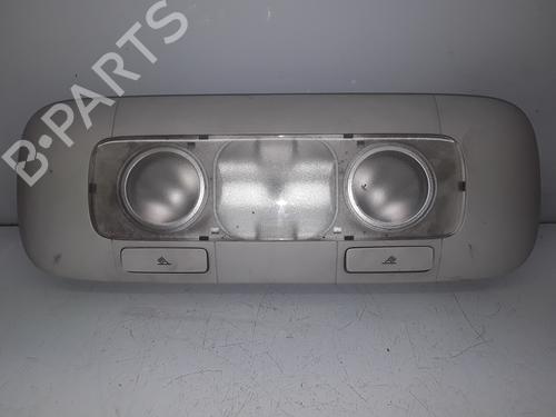 Plafonnier VW GOLF V (1K1) [2003-2010]  9442700