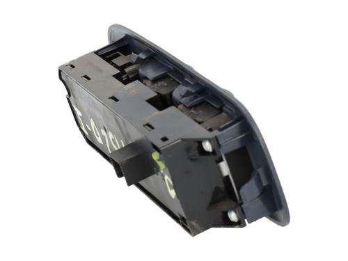 Left front window switch FORD MONDEO IV (BA7)  | BP29293273I27 