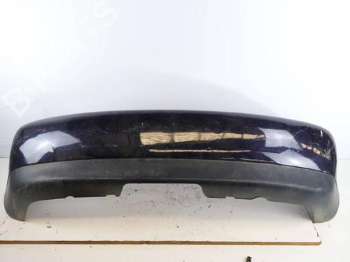Used Rear bumper Rear bumper 39078473 39078473