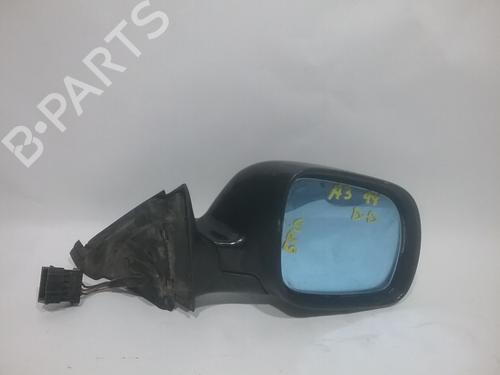 Used Right front indicator AUDI A3 (8L1) [1996-2006]  10036133