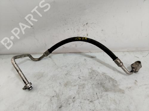 AC pipe SEAT ARONA (KJ7, KJP) 1.0 TSI | BP26019387M126 