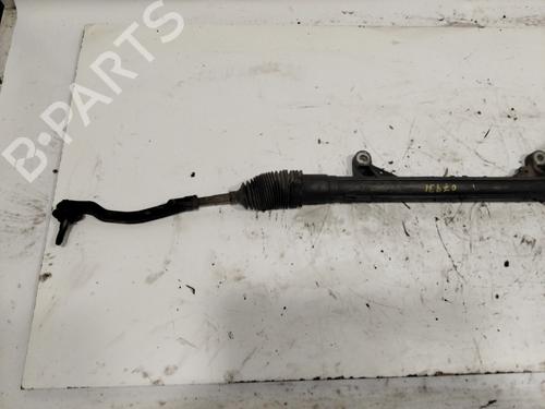 Styregear/Snekke RENAULT MEGANE II (BM0/1_, CM0/1_)  | BP21792116M22 