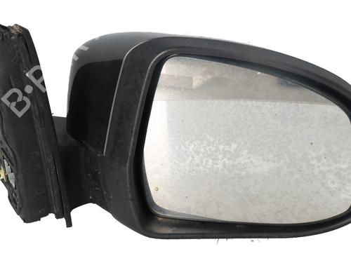 BP32342325C27 main image