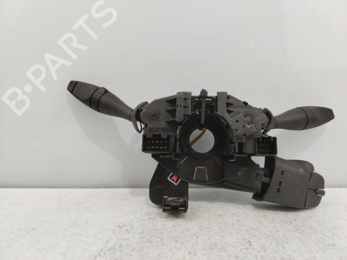 Squib airbag FORD MONDEO III (B5Y) 2.0 TDCi | BP18604169C102 