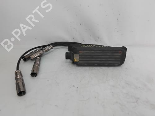 Ignition coil BMW 3 (E46)  | BP29396015M94 