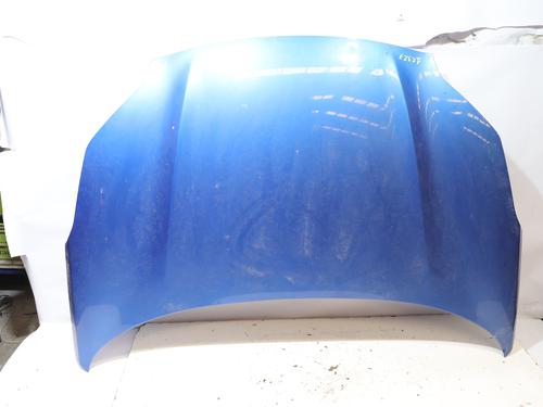 hood-kia-sportage-iv-ql-qle-2015-2016-2017-2018-2019-2020-2021-2022-39251464 main image