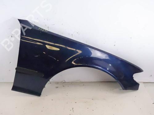 right-front-fenders-bmw-3-e46-1997-1998-1999-2000-2001-2002-2003-2004-2005-39988820 main image