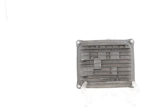Used Electronic module MERCEDES-BENZ E-CLASS (W213) E 220 d (213.004) (194 hp) 29484001