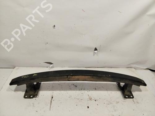 Used Front bumper reinforcement VW POLO IV (9N_, 9A_) 1.4 16V (101 hp) 29063624