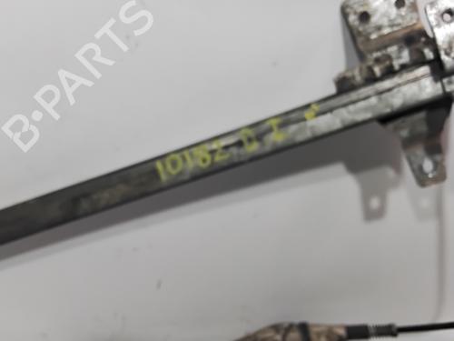 Elevador vidro frente esquerdo MERCEDES-BENZ VITO Van (W638) 110 CDI 2.2 (638.094) | BP30095679C22