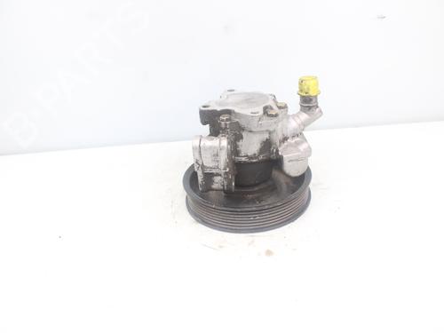 Steering pump MERCEDES-BENZ V-CLASS (638/2) | BP17151647M99
