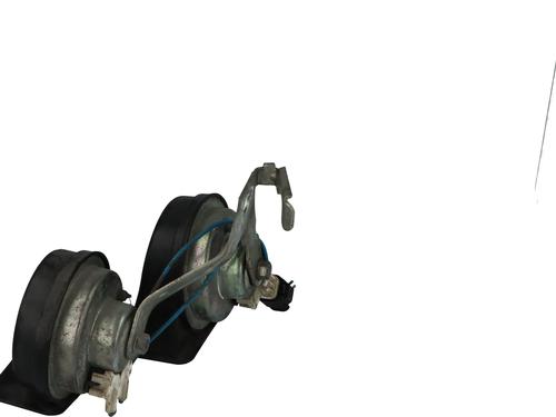 Horn CITROËN C4 II (NC_)  | BP29588414E13 