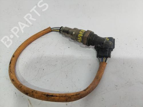 Used Electronic sensor DACIA SANDERO [2008-2025]  24210238