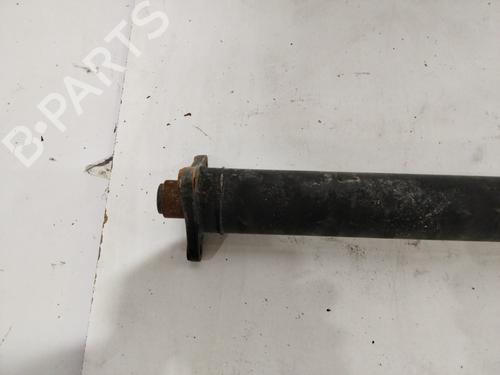 Driveshaft BMW 1 (F21) 118 i | BP35725871M37  - Image 7