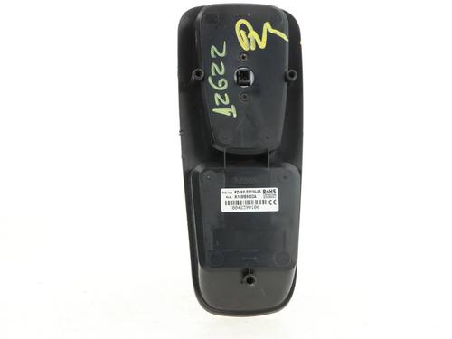 Switch LEXUS CT (ZWA10_) | BP39752406I30 - Image 3