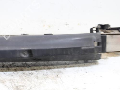 Front bumper reinforcement CITROËN C4 I (LC_)  | BP17192219C109 