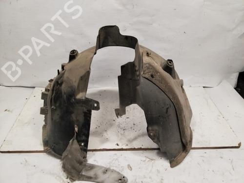 Used Wheel arch PEUGEOT 308 II (LB_, LP_, LW_, LH_, L3_) 1.2 THP 130 (131 hp) 28182586