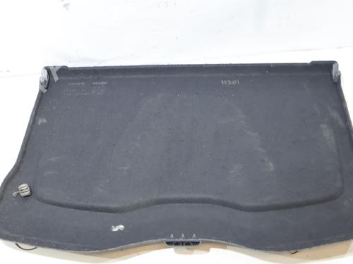 Rear parcel shelf VOLVO V40 Hatchback (525) D2 | BP36596136C85 - Image 2
