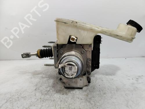 ABS pump FORD FOCUS IV (HN)  | BP25460914M43 