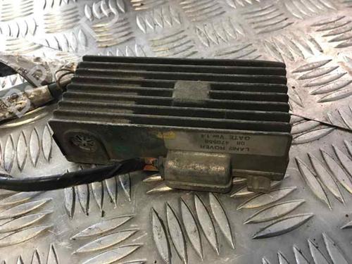 Used Control unit FORD ESCORT VI (GAL, AAL, ABL) 1.8 D (60 hp) 8544710