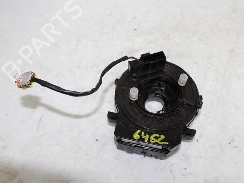 Used Squib airbag KIA STONIC (YB) 1.0 T-GDi (101 hp) 17807563