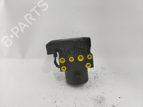 ABS pump RENAULT LAGUNA I (B56_, 556_) 2.2 dT (B569) | BP21059409M43 