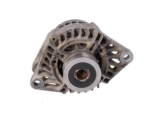 Alternatore Alternatore 38870425 38870425