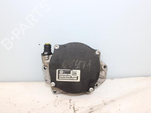 Used Vacuum pump SEAT IBIZA IV ST (6J8, 6P8) [2010-2016]  18296239